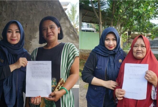 Reses, Legislator Bandar Lampung Banyak Terima Keluhan soal Banjir