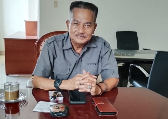 Diduga Jadi Sarang Maksiat, Tempat Pijat di Bandar Lampung Disorot BNM RI