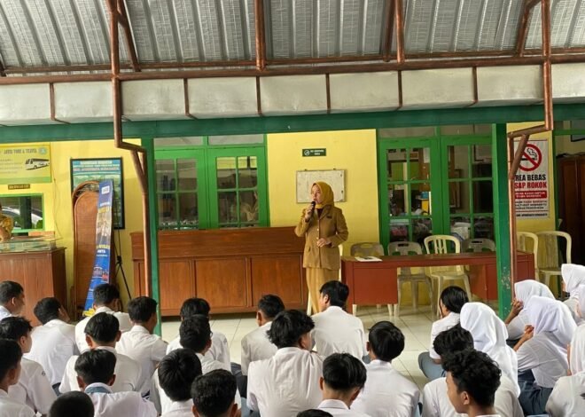 Ketua PERWATHIN,Dalam Pertikaian,Diduga Ancam Pembubaran Sekolah Pariwisata di Surakarta