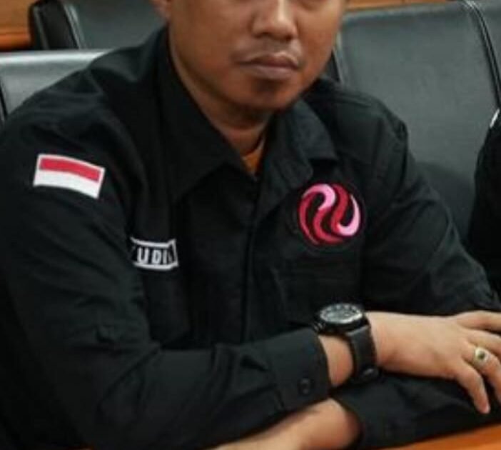 Ucapan Hari Raya Idul Fitri 1447 H Ketua Umum Jurnalis Maestro Indonesia