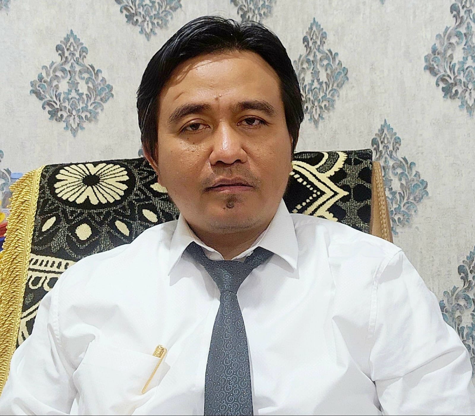 Memangkas Carut Marut MBG, BGN Tiap Daerah Berkontrak Langsung Dengan Mitra Dapur MBG
