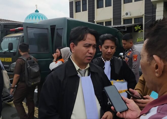 Ribuan Masyarakat Transmigrasi Mesuji Ancam Duduki Kantor Gubernur dan DPRD Lampung