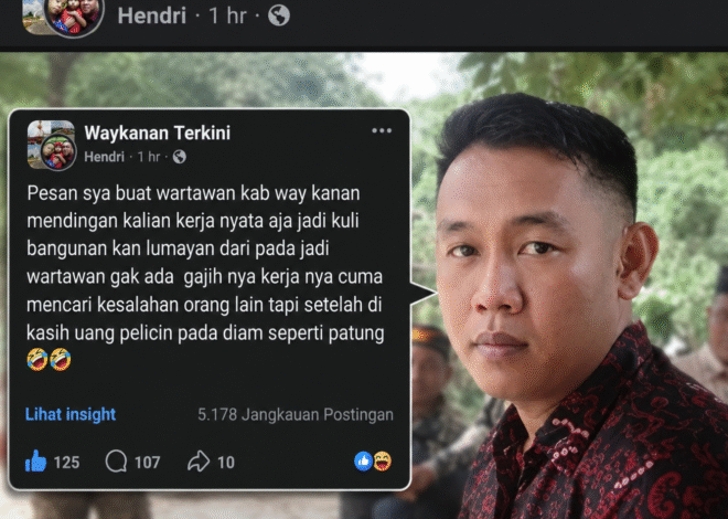 Konsep Otomatis