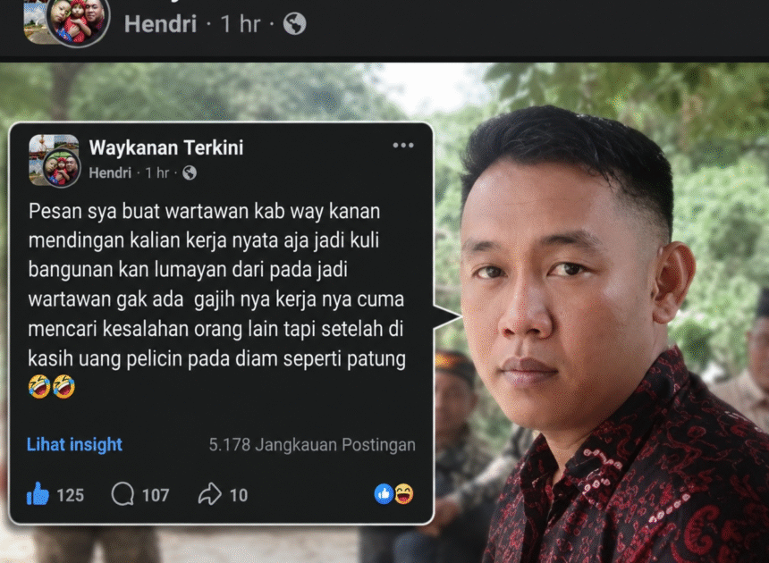 Konsep Otomatis